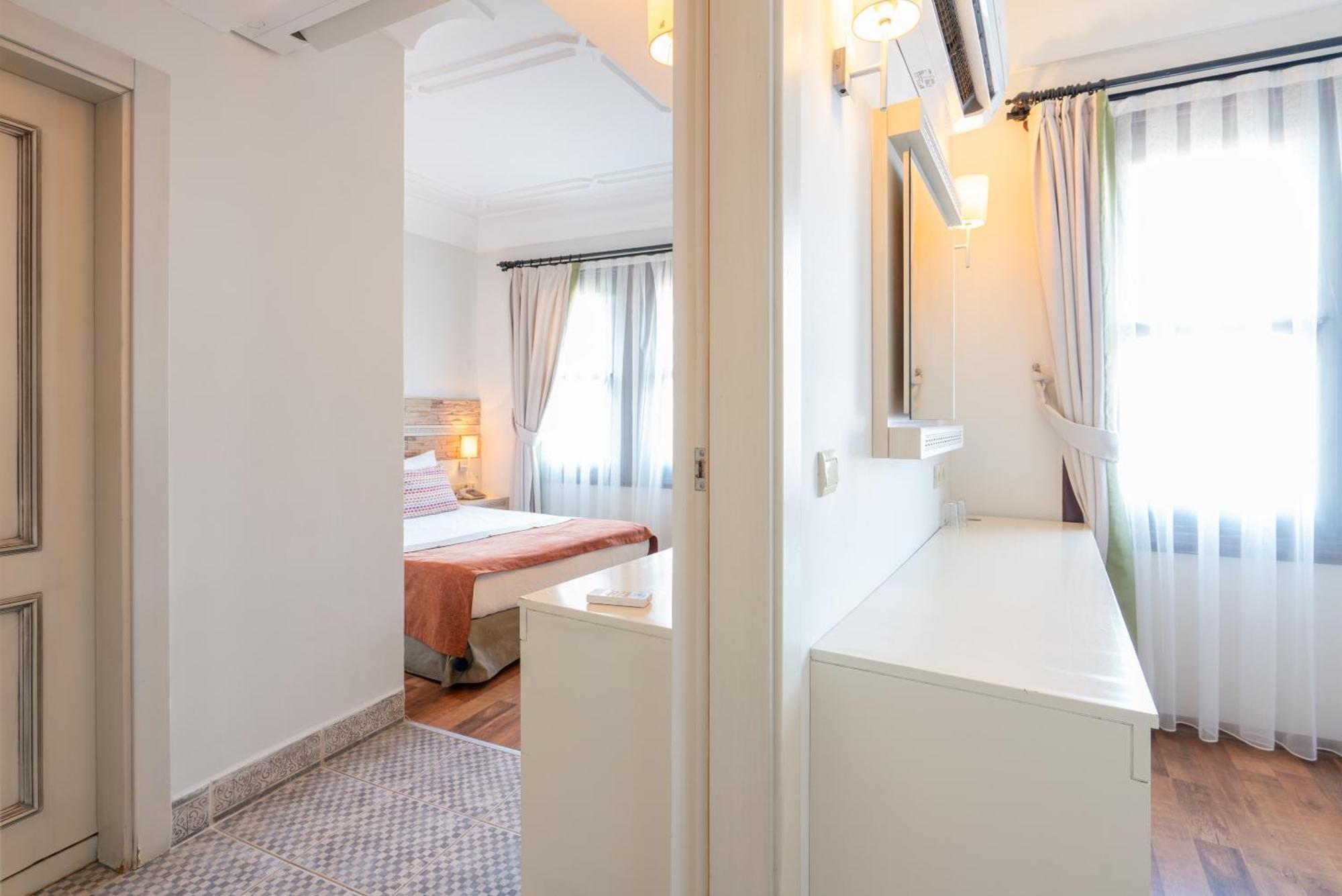 Aspen 4*