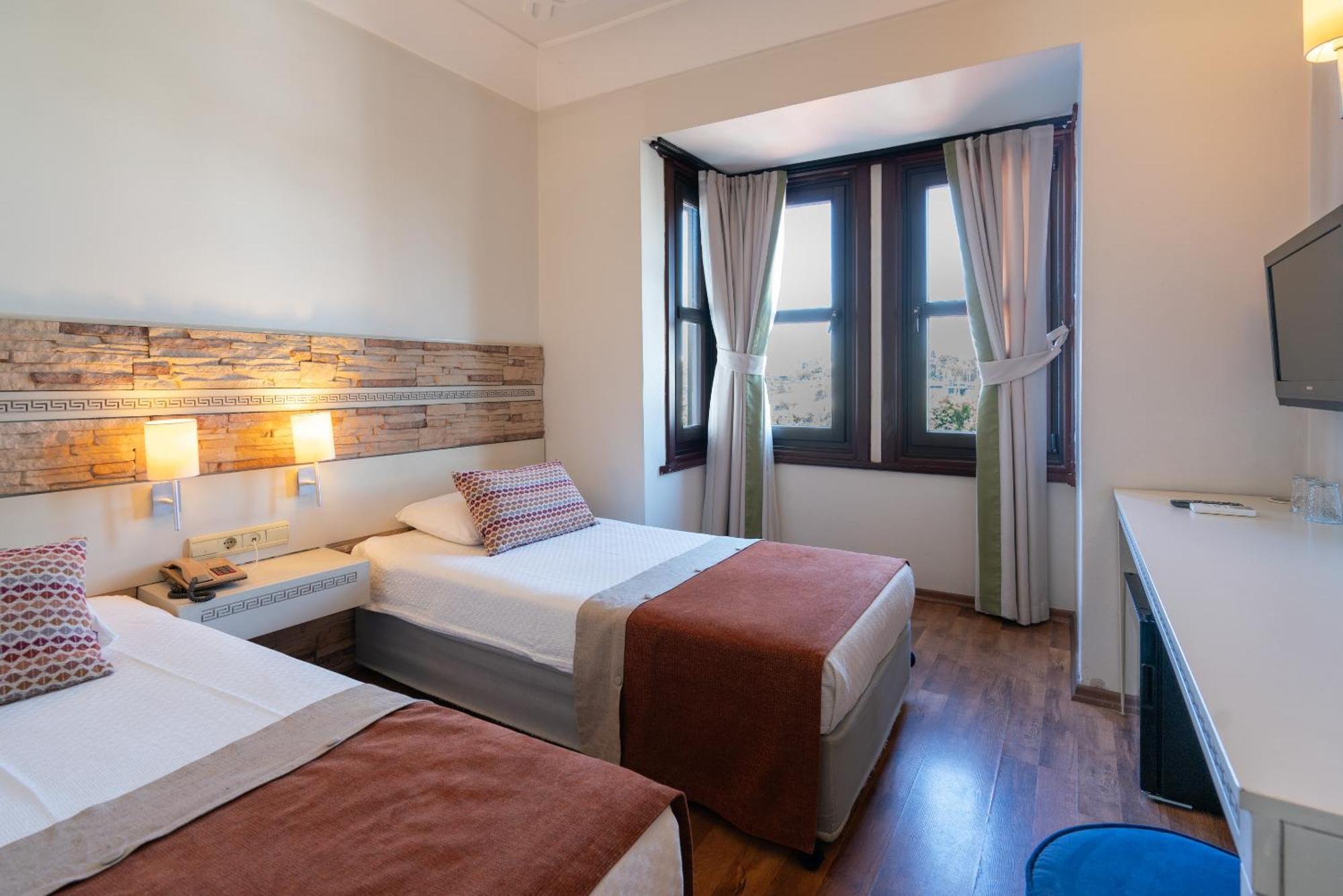 Aspen 4*