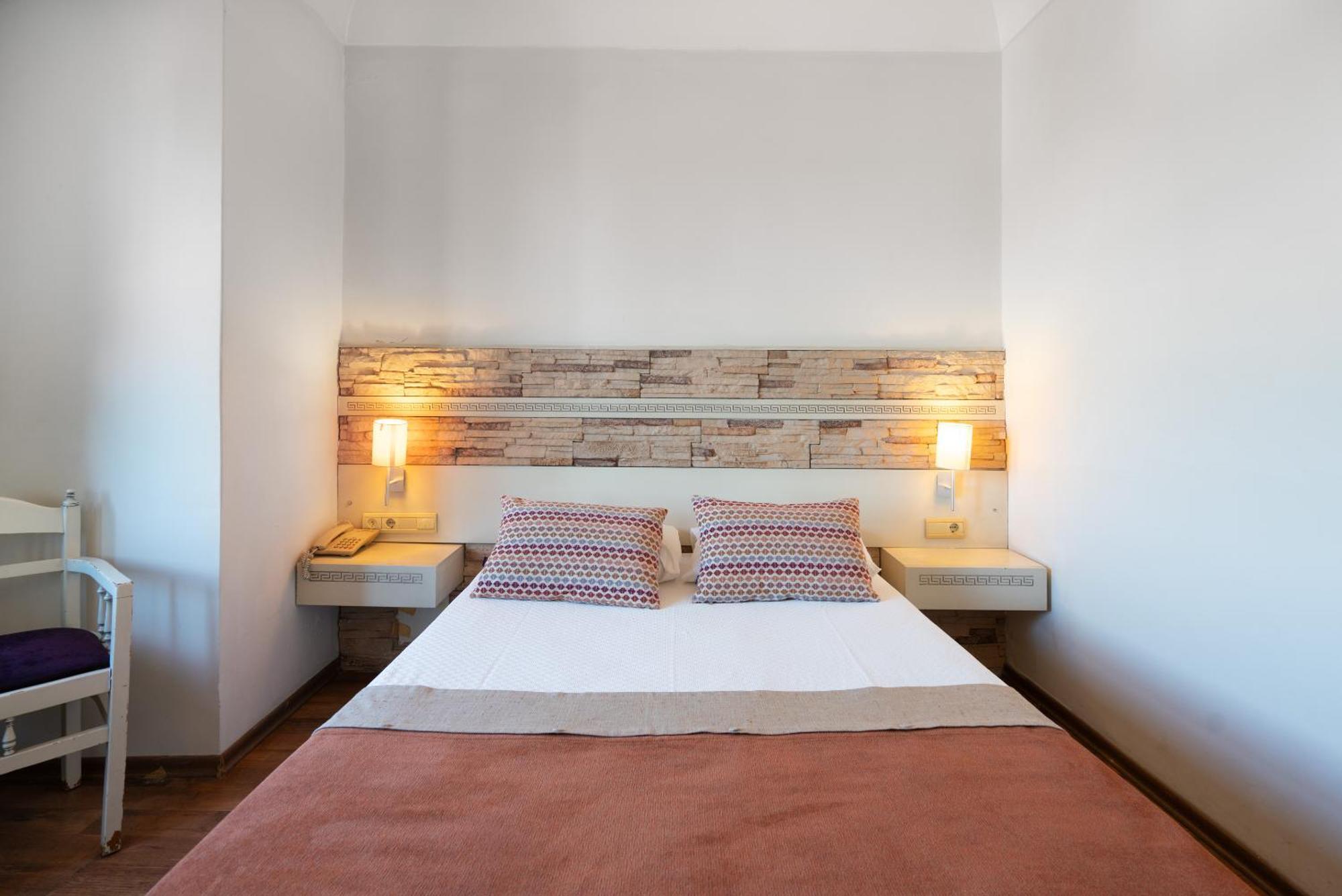 Hotel Aspen